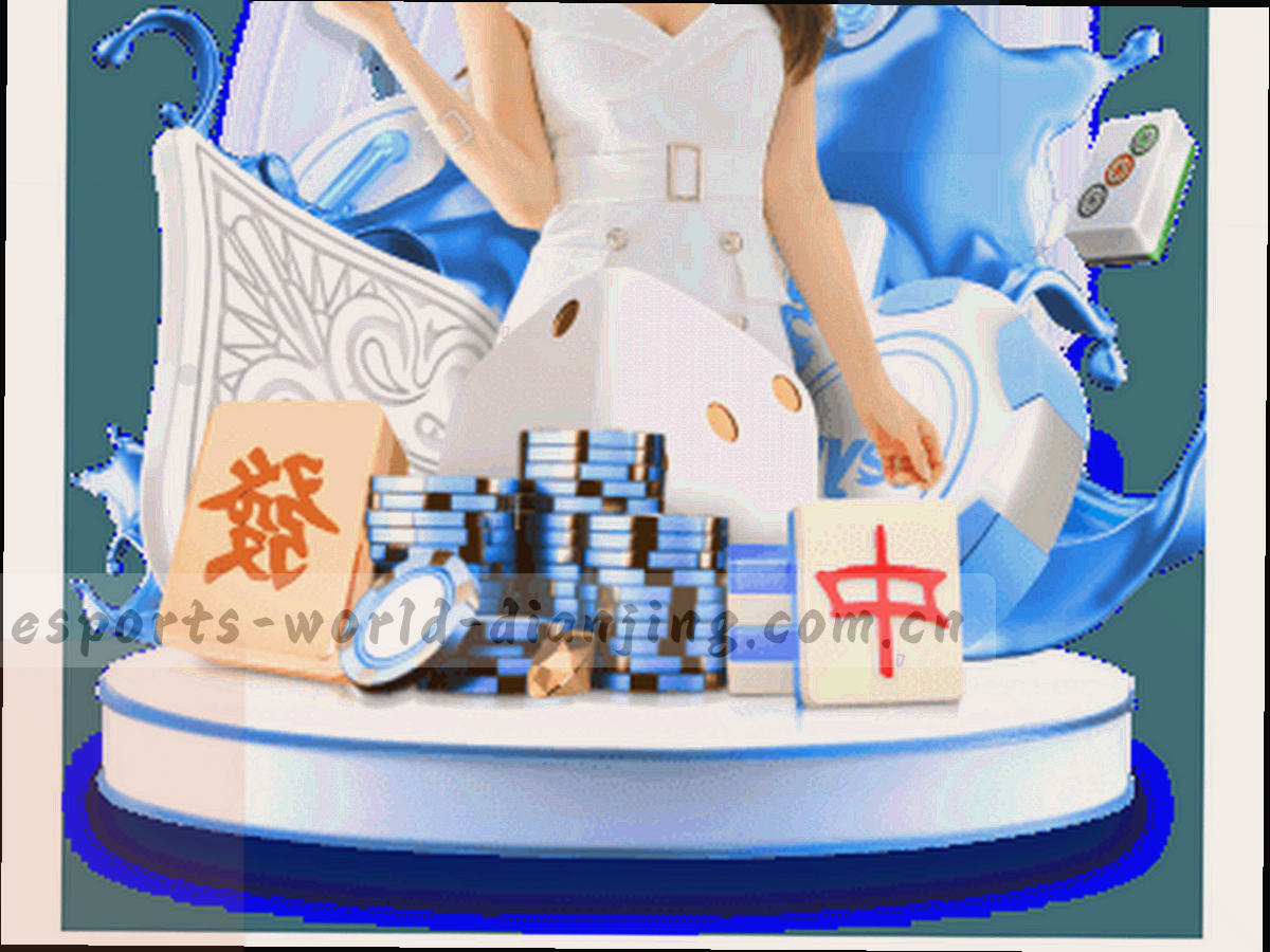 版本说明封面排版图，超大版本号与黄色批次标签压在深色背景上
